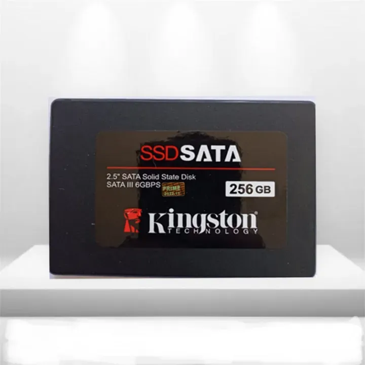 Kingston%20A400%20Internal%20SSD%202.5%20256GB%20SATA%203%20-%20SA400S37/256G%20-%20Image%203