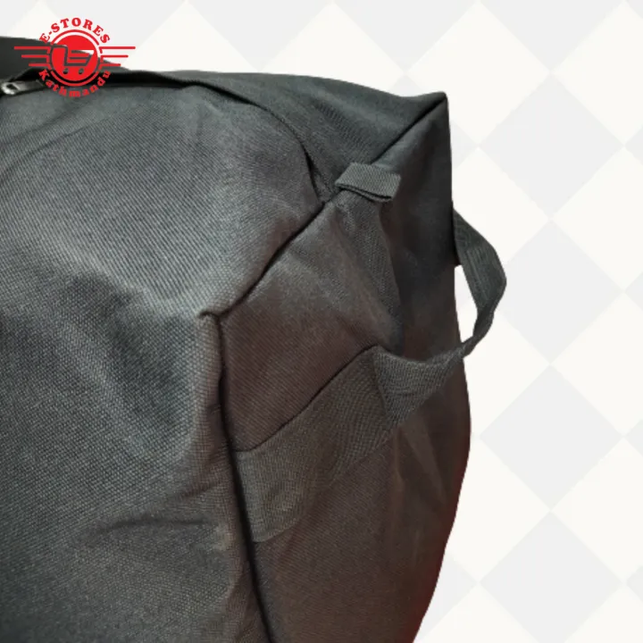 40"%20Air%20Luggage%20Outdoor%20Travel%20Large%20Capacity%20Weekender%20Bag%20For%20Unisex%20-%20Traveller's%20Weekender%20Bags%20%7C%20-%20Image%208