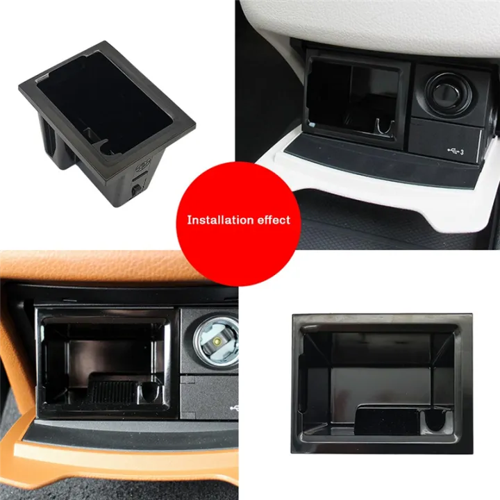 Rear%20Ashtray%20Core%20A2138102601%20for%20E-Class%20W213%20C180%20C200%20C260%20C300%20W253%20GLC250%20GLC300%20Easy%20to%20Use%20-%20Image%204