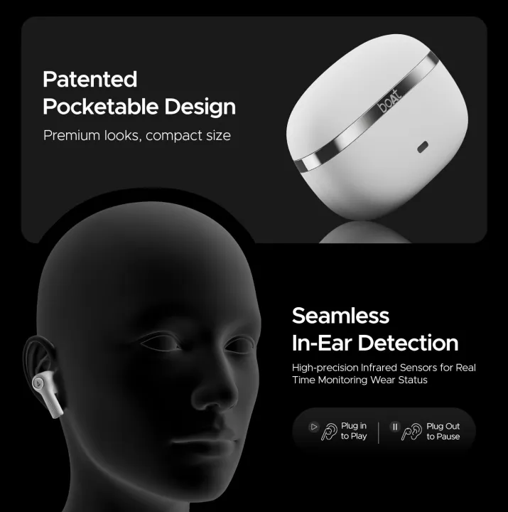 boAt%20NIRVANA%20ION%20%7C%20Premium%20Wireless%20Earbuds%20%7C%20120%20Hrs%20of%20Long%20Playback%20%7C%2024%20Hour%20of%20Industry%20best%20Bud%20Battery%20%7C%20Crystal%20Bionic%20Sound%20%7C%20Dual%20EQ%20Modes%20-%20Image%209