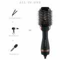 All In One Hair Styler Pro 2.0. 