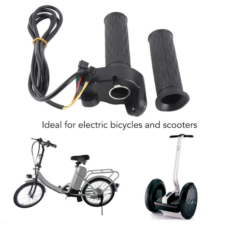 1%20Pair%20Universal%20Rubber%20Electric%20Bike%20Throttle%20LCD%20Display%2048V%20Twist%20Throttle%20Grip%20Electric%20Bicycle%20Throttle%20Electric%20Scooter%20-%20Image%206