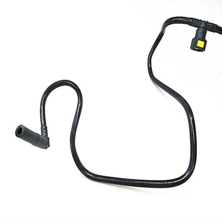 Radiator%20Fan%20Motor%20Relay%20Resistor%20with%201192Q7%20Crankcase%20Breather%20Pipes%20Hose%20Assembly%20for%20Peugeot%20206%20207%20307%20-%20Image%204