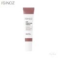SiNOZ Eye Contour Cream 15ml. 