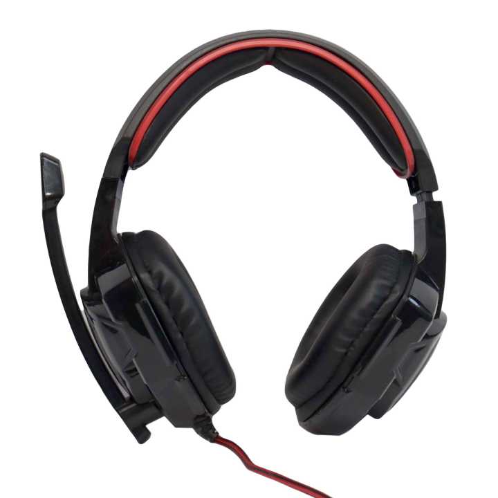 Tucci%20TC-G1000%20Wireless%20Headphone%20-%20Image%203