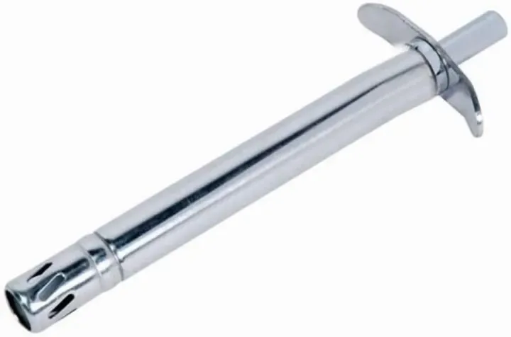 LPG%20Gas%20Lighter%20Small%20-%20Image%203