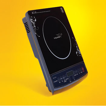 1600W%20Digital%20Single%20Induction%20Cooktop%20%E2%80%93%20Fast%20Heating%20Electric%20Induction%20Stove%20with%20Preset%20Menu%20Single%20Burner%20Induction%201%20%20Years%20Warranty%20-%20Image%204