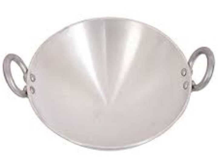 Heavy%20Aluminium%20Kadai%202%20No.%20%7C%20Cooking%20Pot%20-%20Image%202