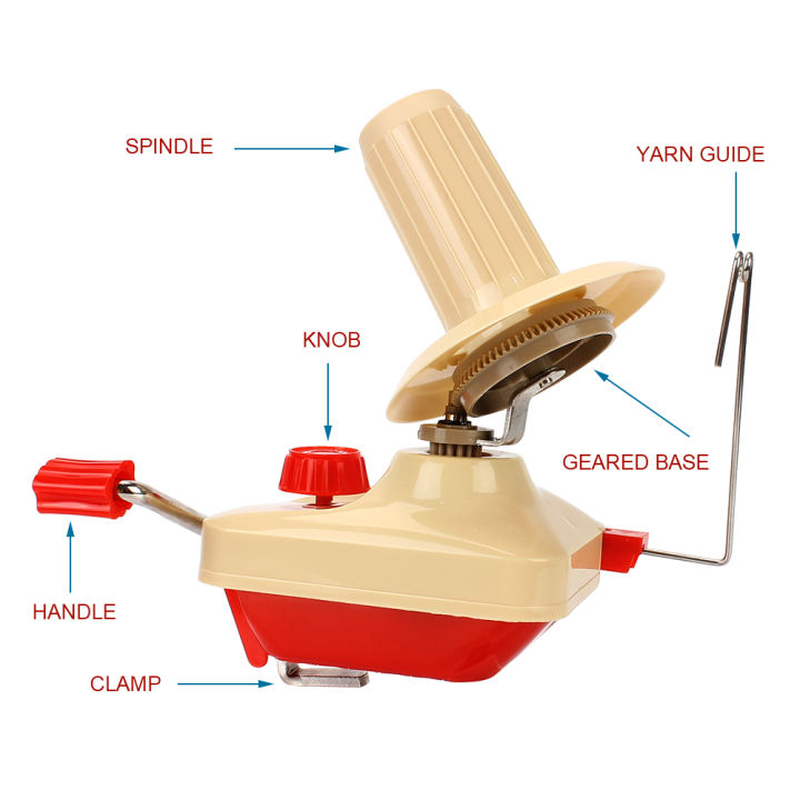 Sales%20promotion%20Wool%20Winder%20Machine%20Hand%20Operated%20Yarn%20Winder%20Repair%20Craft%20Tools%20String%20Ball%20Handheld%20for%20DIY%20Sewing%20Wool%20Peeler%20-%20Image%203
