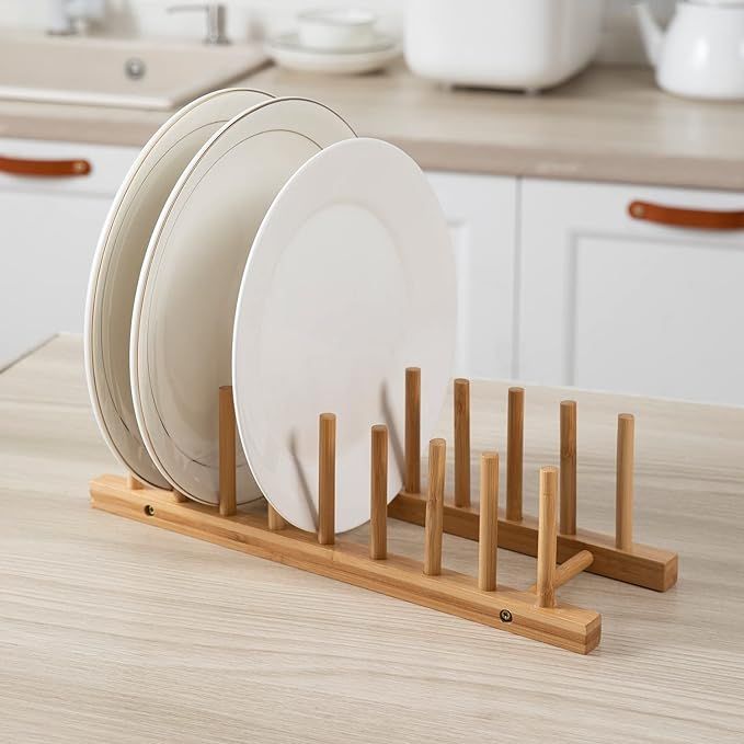 IS BBP Aesthetics and Minimalist Bamboo Wooden Wood Utensil