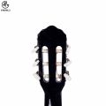 Manaslu CL-Starter Classical Guitar with Bag. 