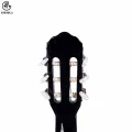 Manaslu CL-Starter Classical Guitar with Bag. 