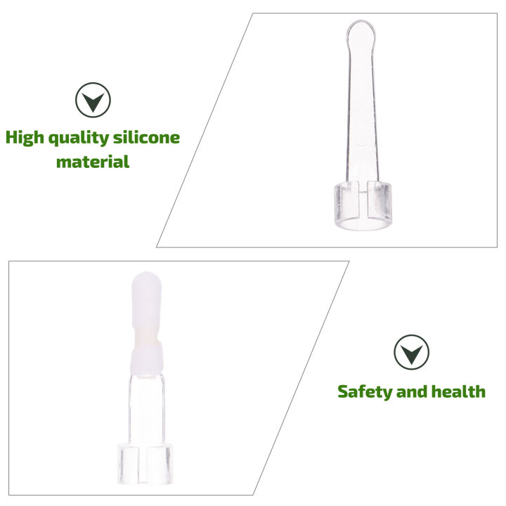 %E3%80%90New%20arrival%E3%80%913%20Sets%20High%20Definition%20Visual%20Earpick%20Otoscope%20Camera%20Parts%20(Assorted%20Color)%20-%20Image%202