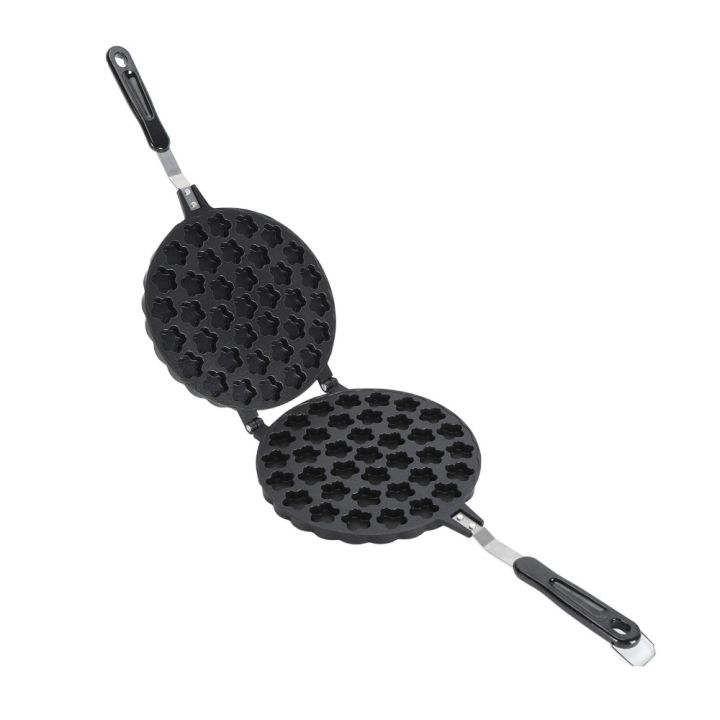 Portable%20Aluminum%20Alloy%20Waffle%20Baking%20Mould%20Pan%20Heat%20Resistant%20Double%20Sided%20Waffle%20Maker%20Pan%20Heat%20Press%20Plate%20With%20Handle%20Waffle%20Cake%20Mould%20Pot%20Baking%20Cooking%20-%20Image%205