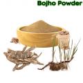 Bojho Root powder | Acorus calamus powder| Vacha powder | Vach Root Powder | Bach Root Powder | Sweet flag powder, 100g. 
