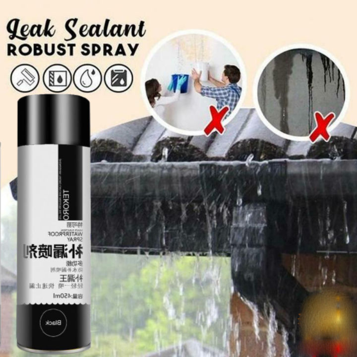 750ml%20Anti%20Leaking%20Sealant%20Spray%20Waterproof%20Leak%20Filler-1Pcs%20-%20Image%203