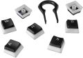 HyperX Pudding Keycaps Full Key Set. 