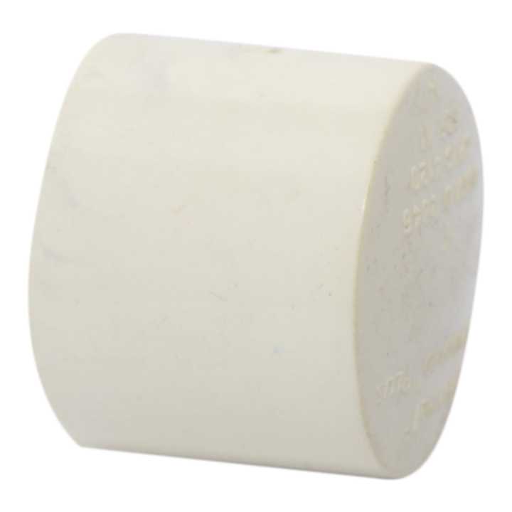 Cream%20Color%20Marvel%20CPVC%20End%20Cap%2025mm%20-%20Image%204