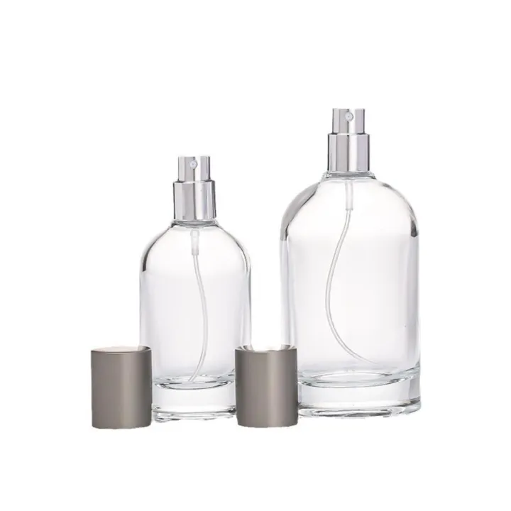 Glass%20Perfume%20Bottled%20Good%20Quality%2050ml%20Large%20Capacity%20Spray%20Bottle%20French%20Spray%20Glass%20Bottle%20for%20Man%20Woman%20Home%20Travel%20-%20Image%204