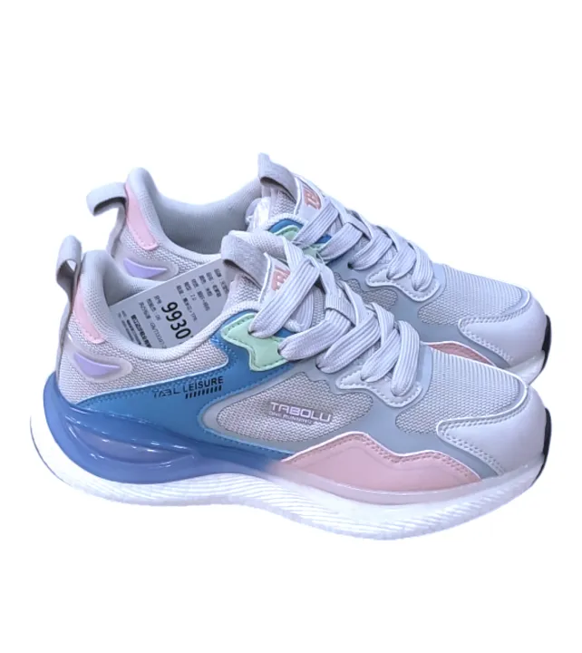 TBL%20Women's%20Luxurious%20Sneakers%20Fashionable%20Comfortable%20Footwear%20J23%20-%20Image%204