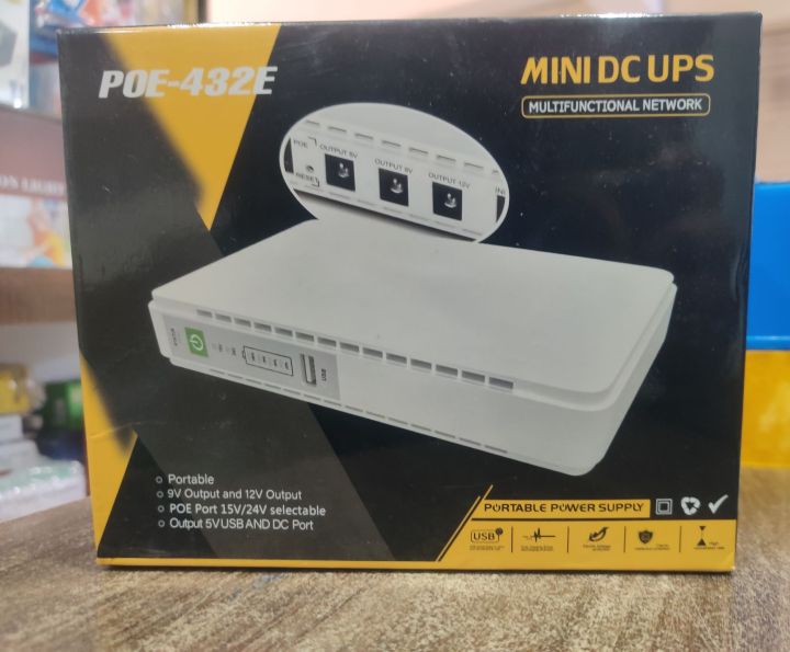 Router%20Backup%20Upto%208%20Hours%20Mini%20Portable%20Modem%20Router%20Power%20Supply%20Units%20Dc%20Wifi%20Backup%20-%208800mah%20-%20Image%207