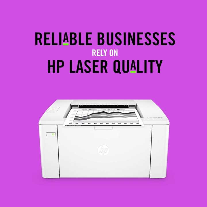 HP%20LaserJet%20Pro%20M102w%20Wireless%20Laser%20Printer%20-%20Image%203