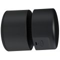 Desktop Vacuum Cleaner Office Desk Dust Tool Handheld Table Sweeper Desktop Vacuum Cleaner for Car Home Computer Sweeper. 