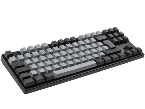 JEQANG%20Gaming%20RGB%20Mechanical%20Keyboard%20JK-929%20-%20Image%203