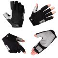 Climbing Gloves Unisex port Gloves. 