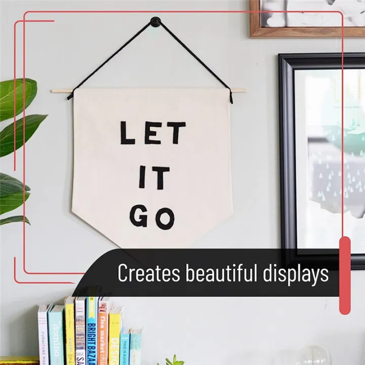 60Pack%20Silver%20Double%20Headed%20Picture%20Hanging%20Nails,%20Picture%20Nails,%20Tacks%20for%20Wall%20Hangings,%20Wall%20Pins%20for%20Hanging%20Easy%20Install%20Easy%20to%20Use%20-%20Image%204