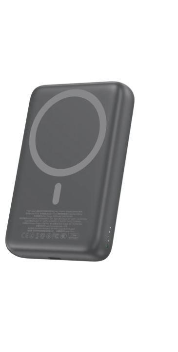 Foneng%20Powerbank%2010000mah%20powerbank%20%7C%20%20Ultra%20thin%20Magsafe%20Powerbank%20%7C%2022.5W%20Fast%20Charging%20Powerbank%20%7C15W%20Wireless%20Charging%20%7C%20PD%20charging%20%7C%203C%20Certified%20%7C%20Slim%20portable%20%7C1%20year%20warranty%20%7C%20PX131%20-%20Image%206