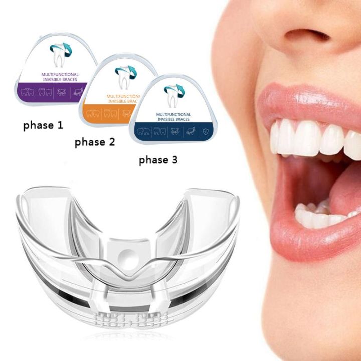 3%20In%201%20Dental%20Orthodontic%20Teeth%20Corrector%20Mouth%20Guard%20Braces%20Retainer%20Straighten%20Tool%20-%20Image%203