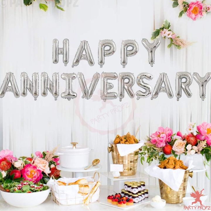 Happy%20Anniversary%20Foil%20Balloon%2016%20Inch%20Banner%20Party%20Decorations%20-%20Image%202