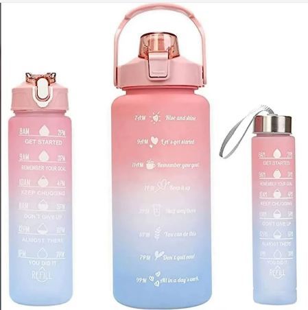 3-in-1%20Water%20Bottle%20with%20Motivational%20Time%20Markers%20-%20Set%20of%203%20-%20Black%20Golden%20Fontt%20-%20Image%207