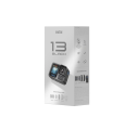 GoPro HERO13 Black - Oliz Store. 