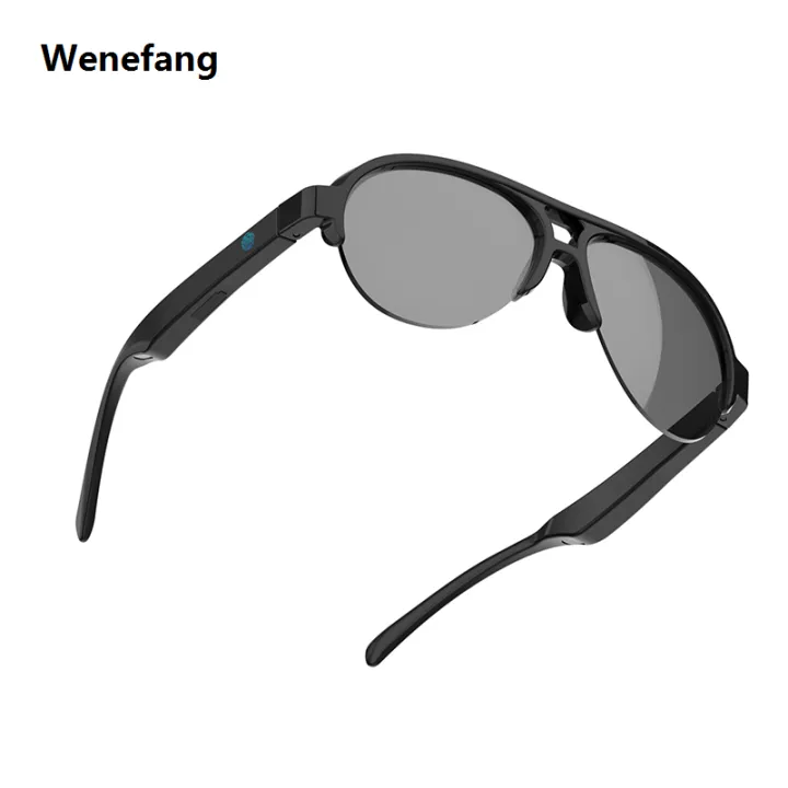Wenefang%20%E3%80%90New%20design%E3%80%91Smart%20Glasses%20Tws%20Wireless%20Bluetooth%20Bone-Conduction%20Waterproof%20Earphones%20Sports%20Headset%20Music%20Sunglasses%20-%20Image%205