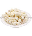 Fox Nuts (Makhana)- 250Gm. 