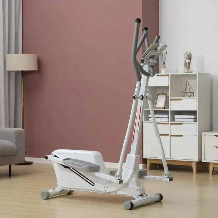 Indoor%20Multi%20Functional%20Cross%20Trainer%20Elliptical%20Trainer%20Machine%20for%20Home%20Use%20-%20Image%203