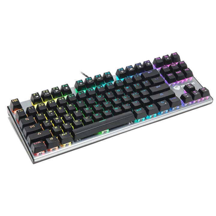 Meetion%20MT-MK04%20Tenkeyless%20RGB%20Backlit%20Mechanical%20Gaming%20Keyboard%20-%20Image%207