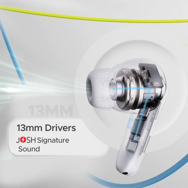 JOSH%20Spacebuds%20MAX%202nd%20Gen%20New%20Gaming%20Mode(40ms)%20Truly%20Wireless%20Earbuds%20with%2040%20Hrs%20Playtime,%20Quad%20Mics%20with%20ENC%20Tech,%2013mm%20Immersive%20Drivers,%20Fast%20Connect%20v5.3,%20Fast%20Charge,%20IPX4%20-%20Image%205