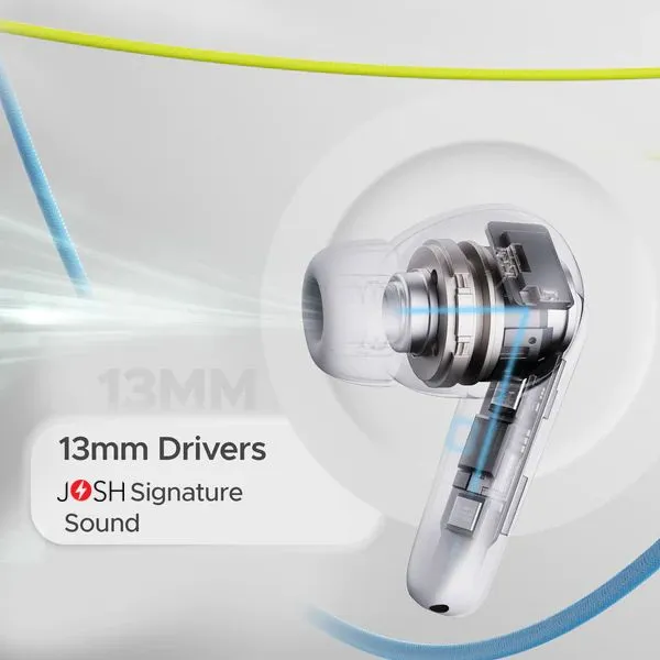 JOSH%20Spacebuds%20MAX%202nd%20Gen%20New%20Gaming%20Mode(40ms)%20Truly%20Wireless%20Earbuds%20with%2040%20Hrs%20Playtime,%20Quad%20Mics%20with%20ENC%20Tech,%2013mm%20Immersive%20Drivers,%20Fast%20Connect%20v5.3,%20Fast%20Charge,%20IPX4%20-%20Image%205