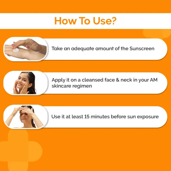 The%20Derma%20Co%20Pore%20Minimizing%20Priming%20Cream%20Sunscreen%20with%20SPF%2050%20&%20PA+++%20for%20Open%20Pores%20&%20UVA/UVB%20Protection,%2050g%20-%20Image%204