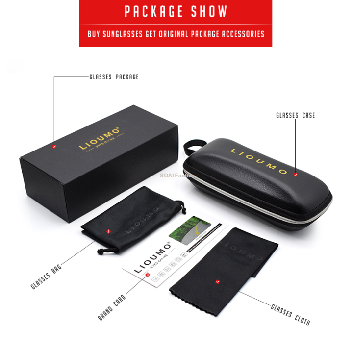 SOAI%20FactoryLuxury%20Brand%202023%20Aluminum%20Sunglasses%20For%20Men%20Polarzed%20Sun%20Glasses%20Man%20Day%20Night%20Driving%20Anti-Glare%20Wome%20Oculos%20De%20Sol%20Masculino%20Girlymax%20Store%20-%20Image%205
