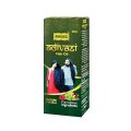 ENAUNIQ Adivasi Hair Oil 100ml. 