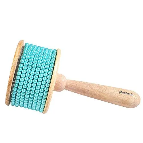 CABASA%20(KABASA)%20Percussion%20Instrument%20-%20Image%202