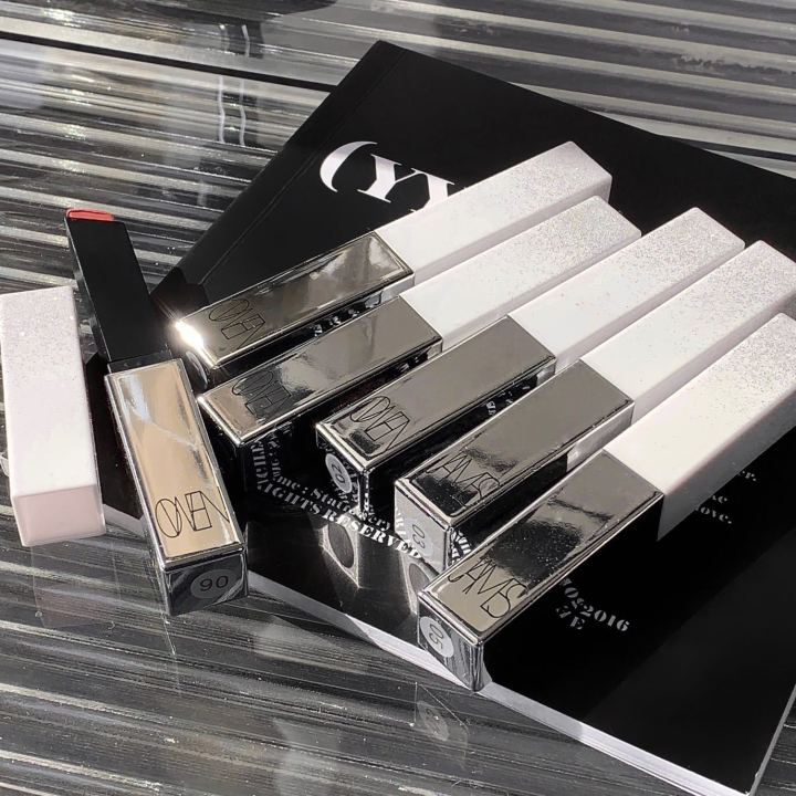 Owen%20james%20small%20silver%20tube%20lipstick%20lipstick%20matte%20matte%20matte%20velvet%20not%20easy%20to%20fade%20student%20party%20lipstick%20wholesale%20women%20-%20Image%205