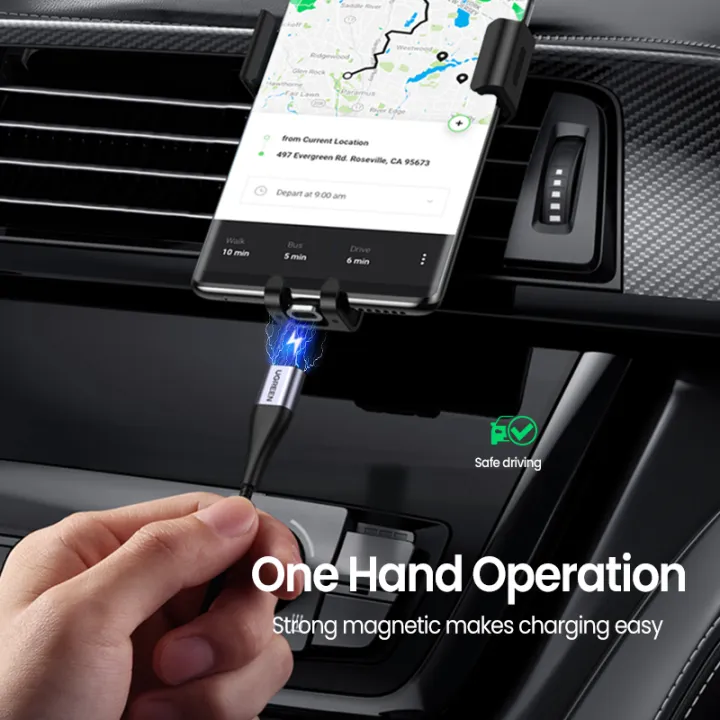 UGREEN%20Magnetic%20USB%20Charging%20Cable%20Type%20C%20Micro%20USB%20Phone%20Cable%20Magnet%20Charger%20Micro%20USB%20For%20Xiaomi%203A%20Mobile%20Phone%20Wire%20Cord%20-%20Image%205