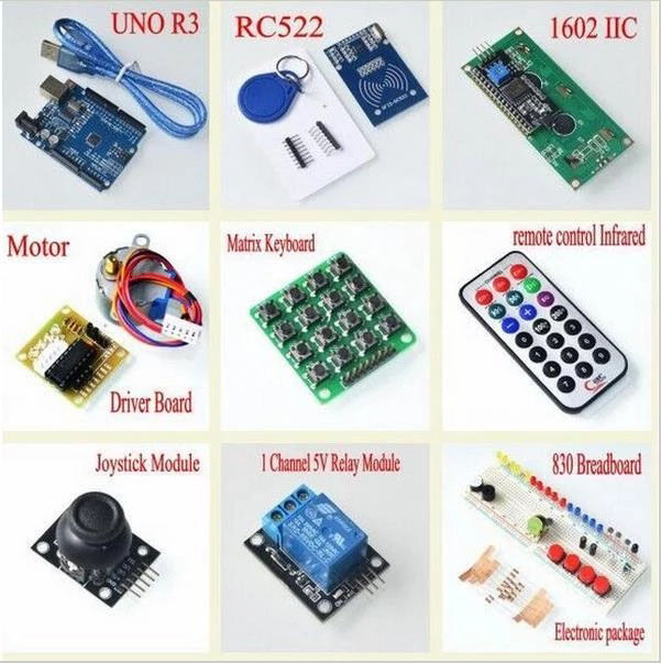 Upgraded%20Advanced%20Version%20Starter%20Kit%20the%20RFID%20learn%20Suite%20Kit%20LCD%201602%20for%20Arduino%20UNO%20R3%20-%20Image%202