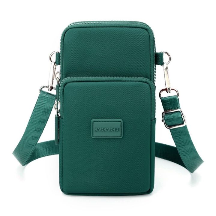 Travel%20Mini%20Purses%20Wallet%20Handbags%20Vertical%20Inclined%20Bag%20Mobile%20Phone%20Bag%20Shoulder%20Bag%20Crossbody%20Bags%20-%20Image%209