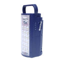 Kohinoor KN-18L+1L Rechargeable LED Emergency Light. 